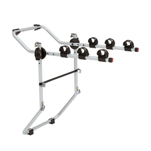 Thule FreeWay
