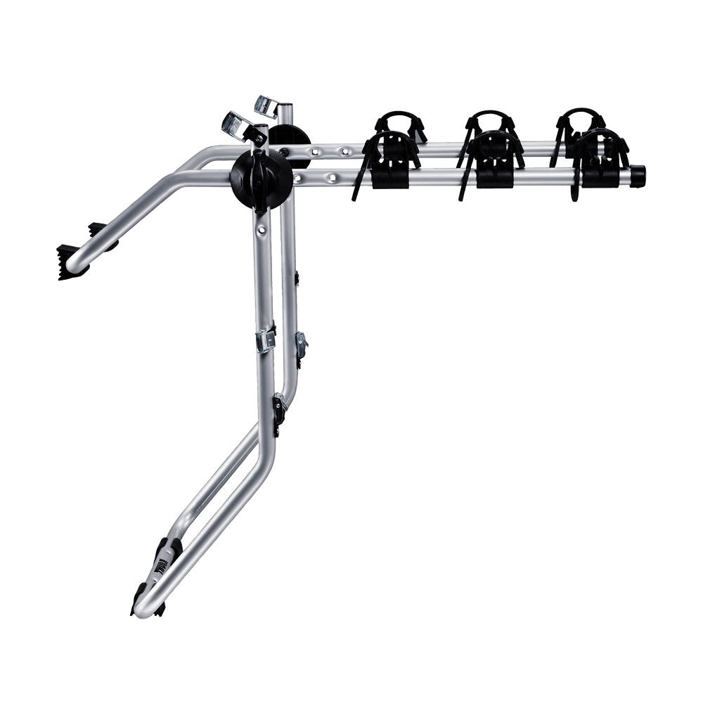Thule FreeWay