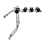 Thule FreeWay