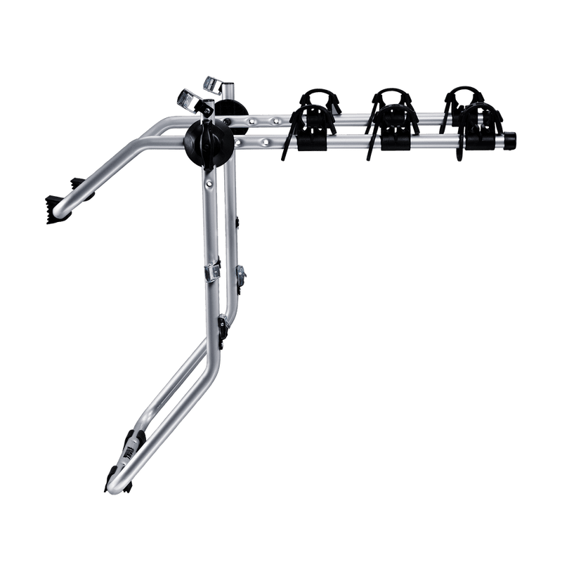 Thule FreeWay
