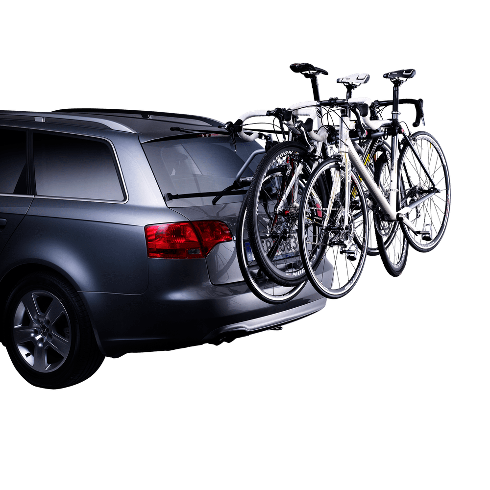 Thule FreeWay
