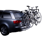 Thule FreeWay
