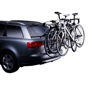 Thule FreeWay