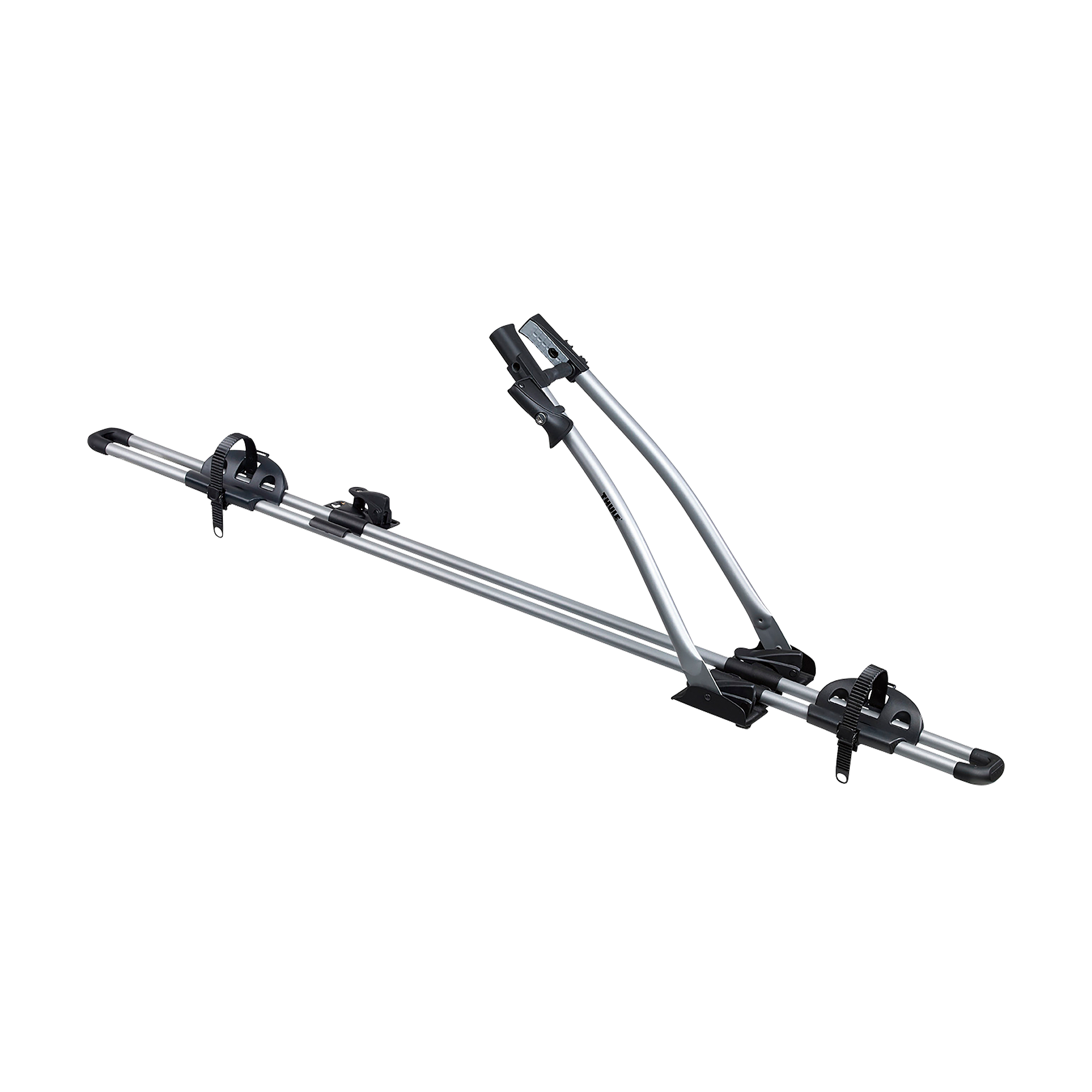 Thule FreeRide