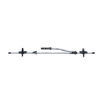 Thule FreeRide