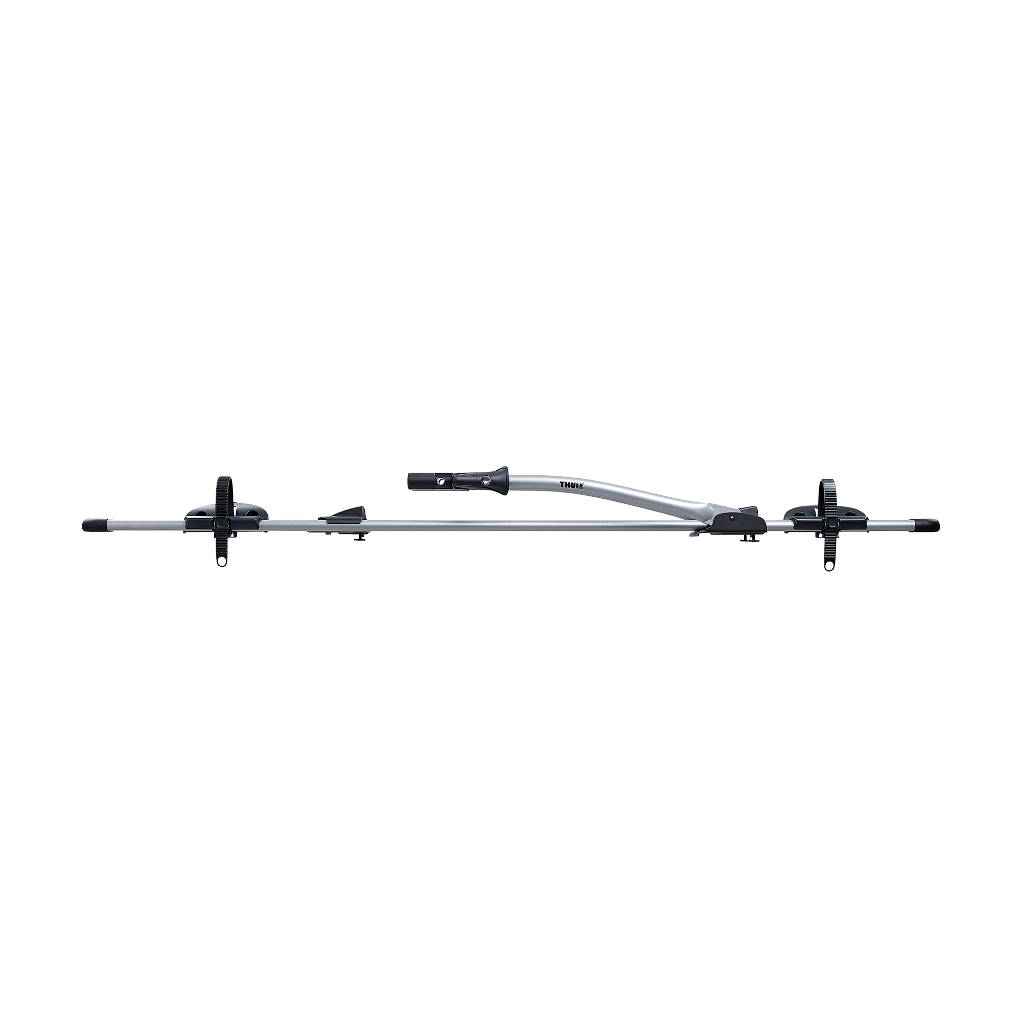 Thule FreeRide