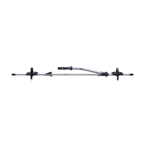 Thule FreeRide