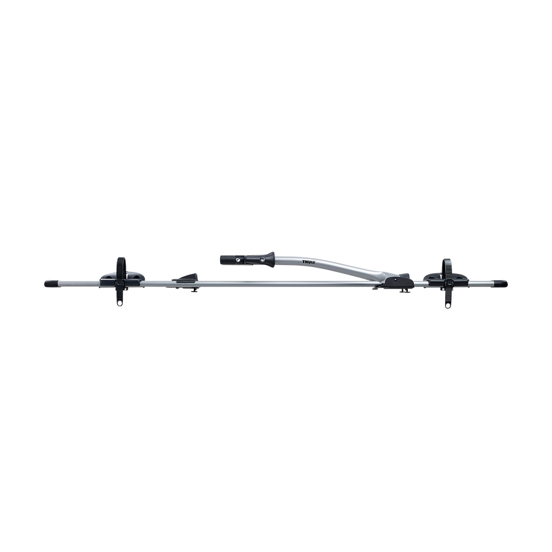 Thule FreeRide