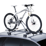 Thule FreeRide