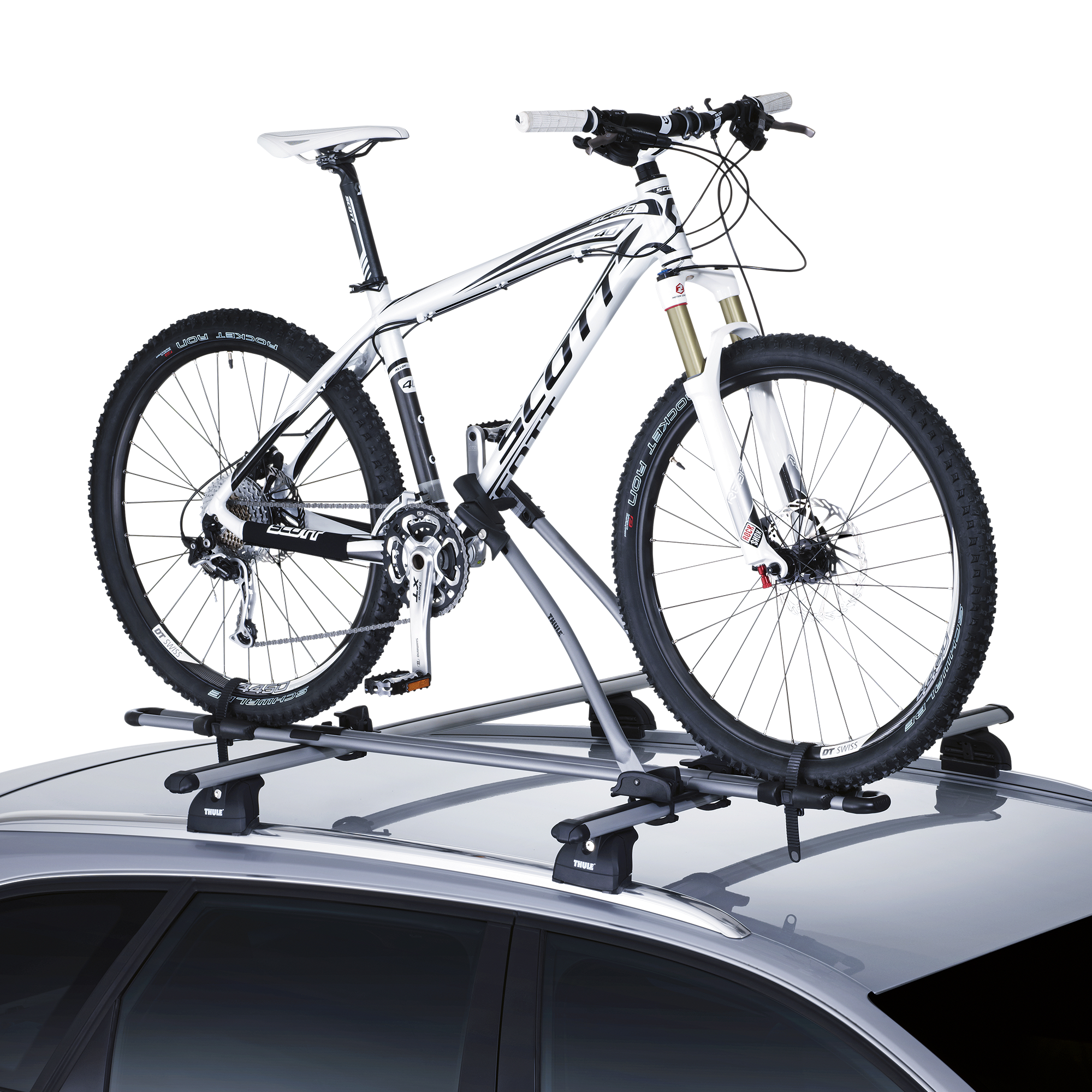 Thule FreeRide