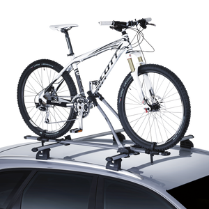 Thule FreeRide