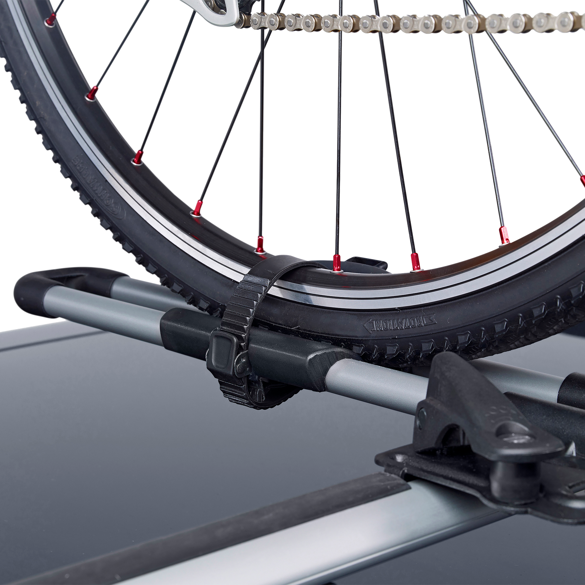 Thule FreeRide