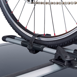 Thule FreeRide