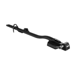 Thule FastRide