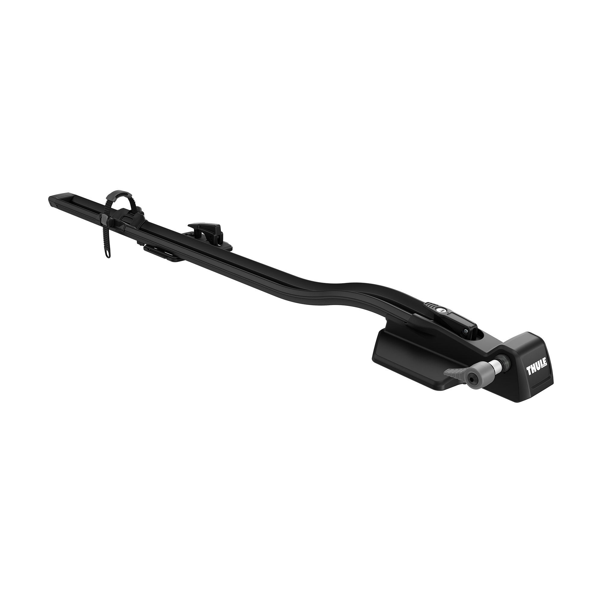 Thule FastRide