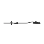 Thule FastRide