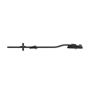 Thule FastRide
