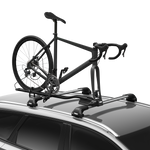 Thule FastRide