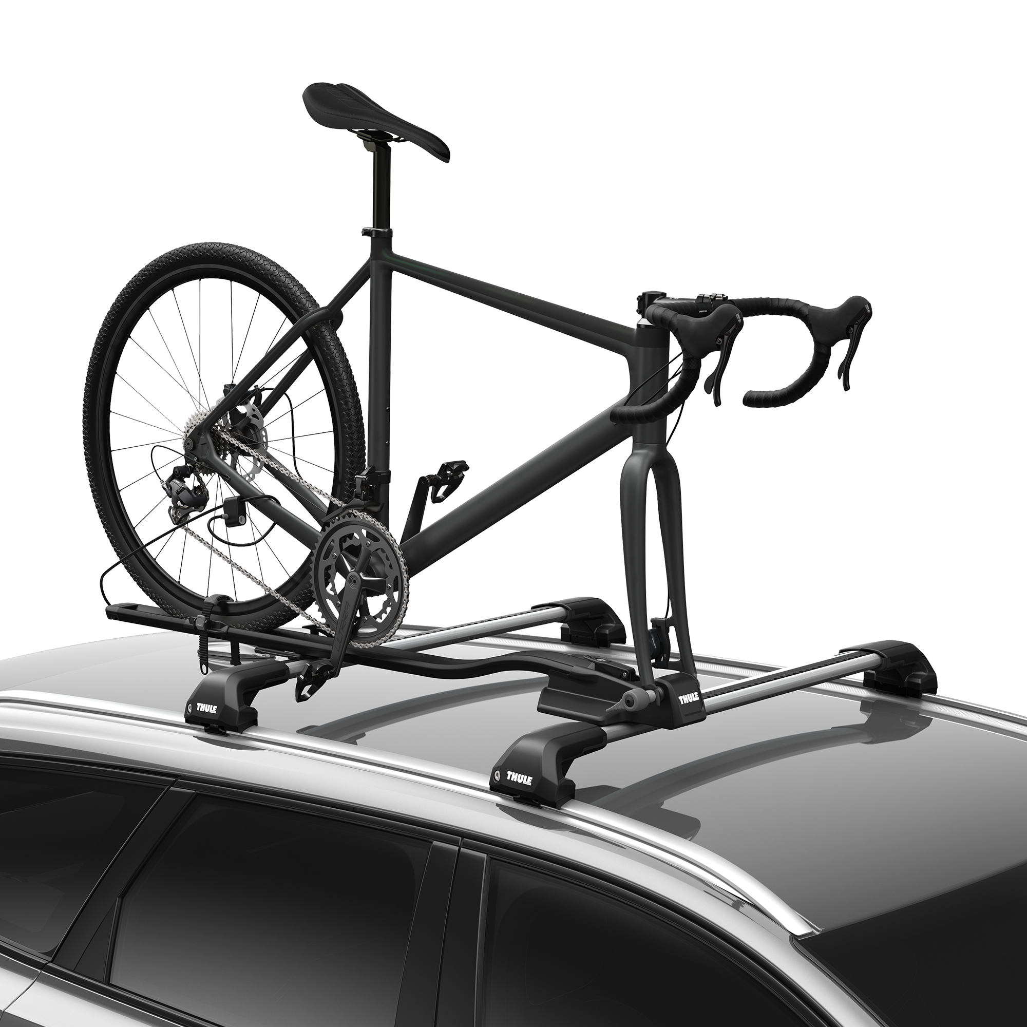 Thule FastRide