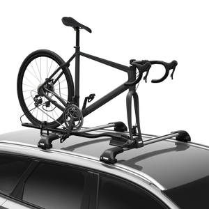 Thule FastRide