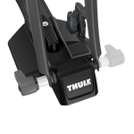 Thule FastRide