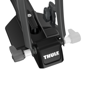 Thule FastRide