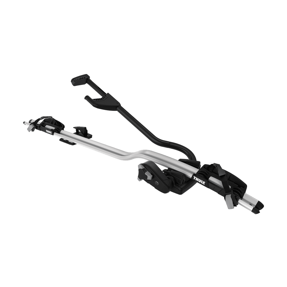 Thule ProRide