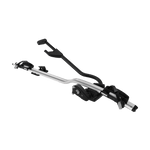 Thule ProRide