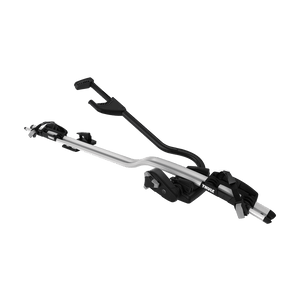 Thule ProRide