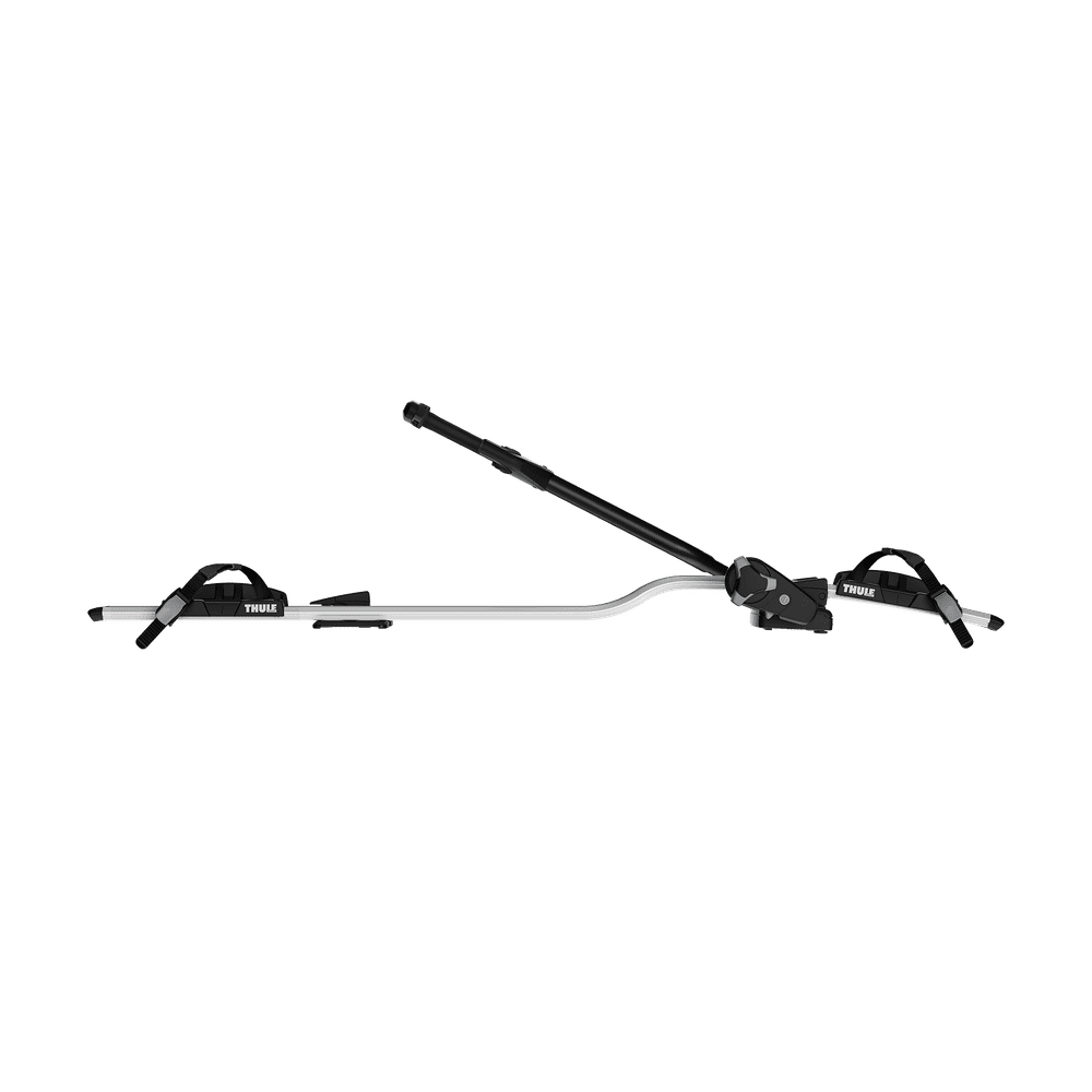 Thule ProRide