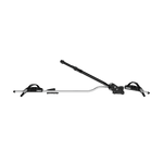 Thule ProRide