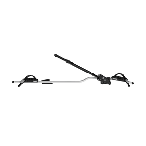 Thule ProRide
