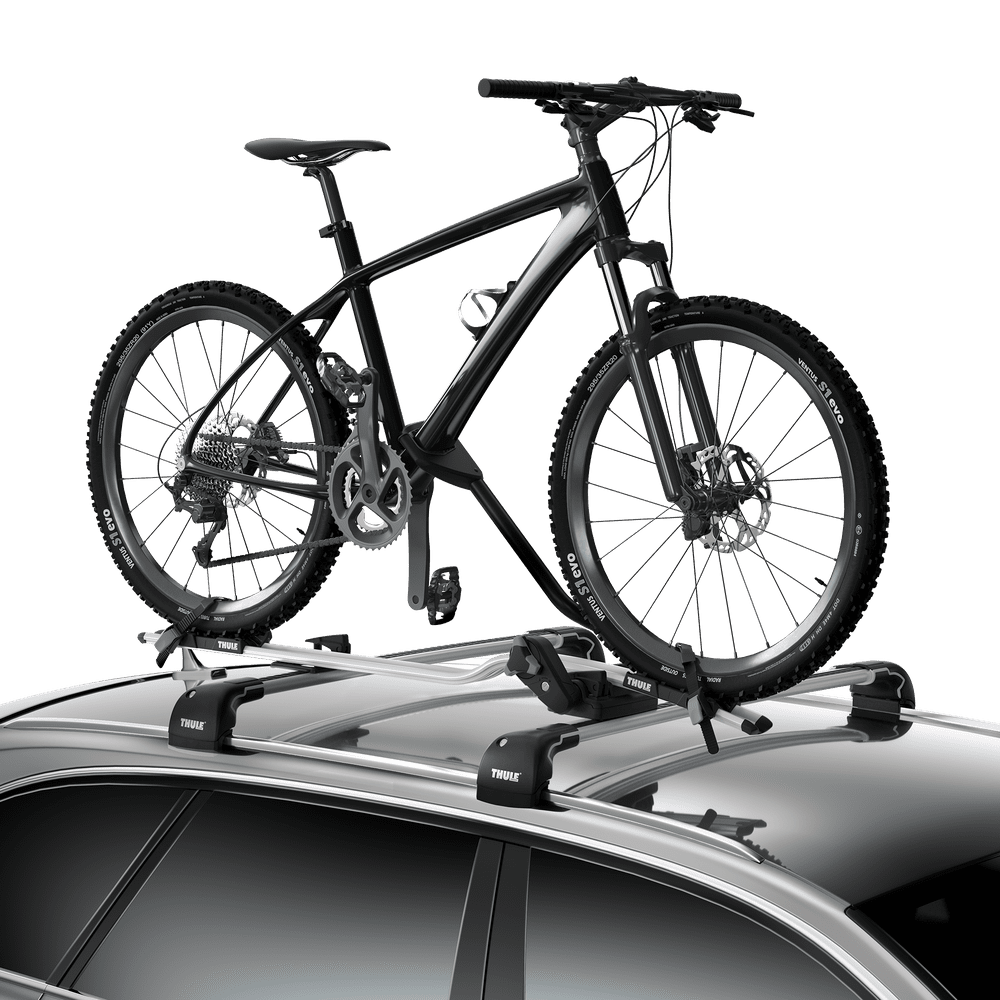 Thule ProRide