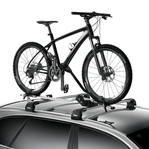 Thule ProRide
