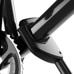 Thule ProRide