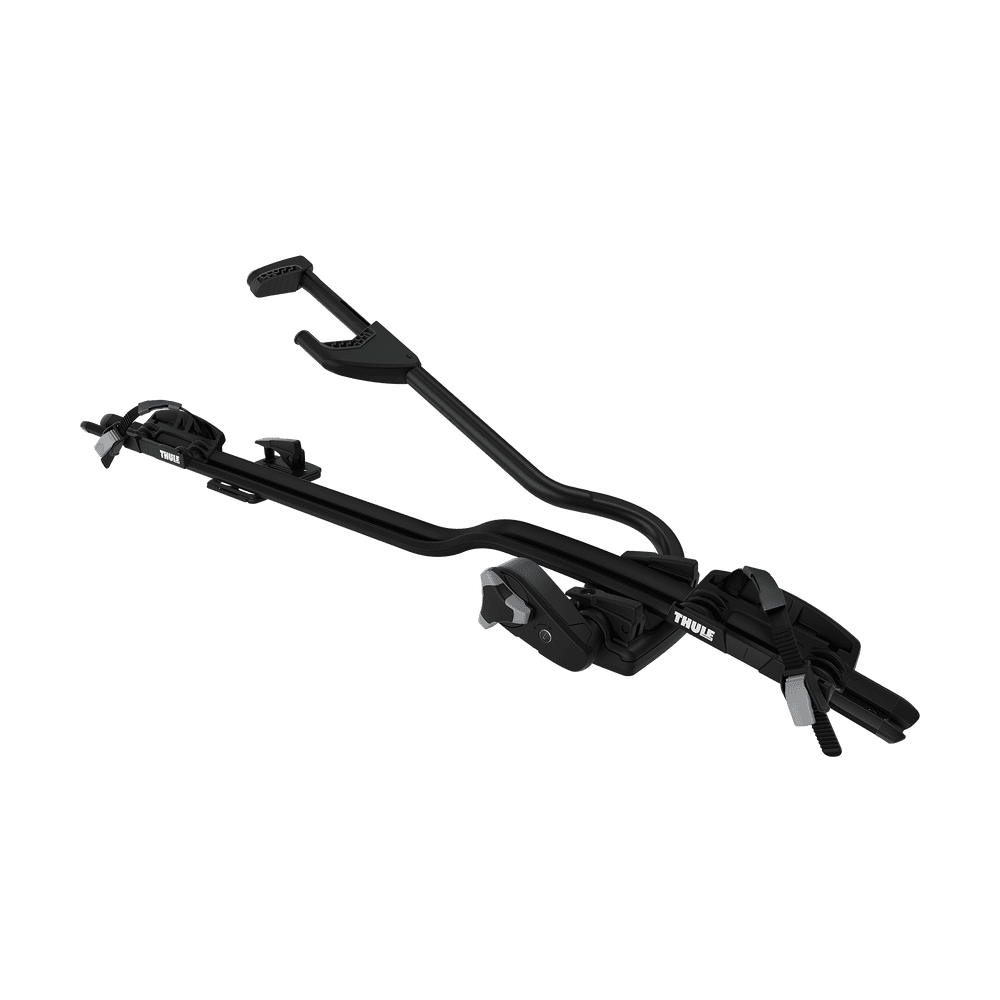 Thule ProRide