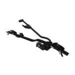 Thule ProRide
