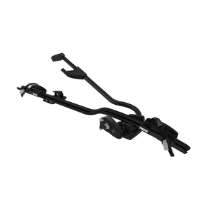 Thule ProRide