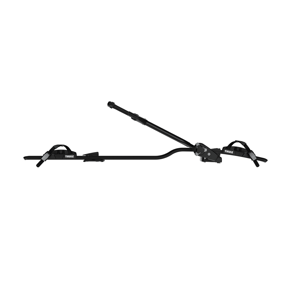 Thule ProRide