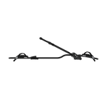 Thule ProRide