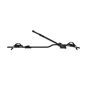 Thule ProRide