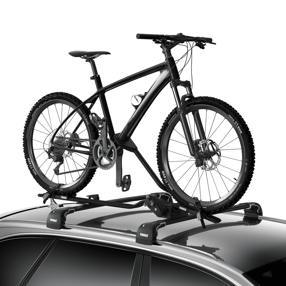 Thule ProRide