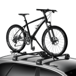 Thule ProRide
