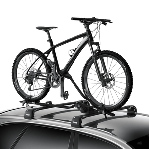 Thule ProRide