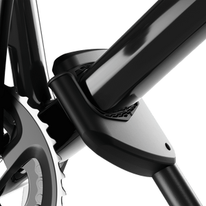 Thule ProRide