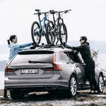 Thule ProRide