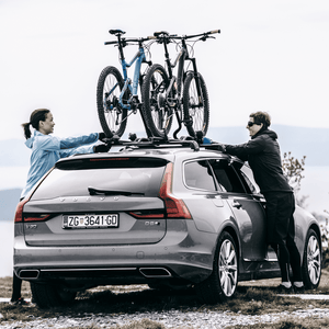 Thule ProRide
