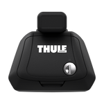 Thule SmartRack XT