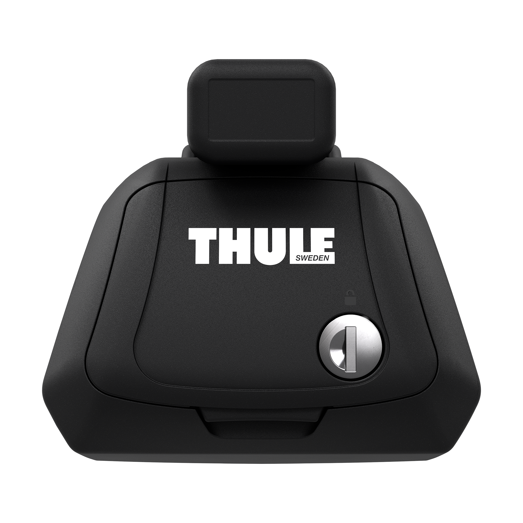 Thule SmartRack XT