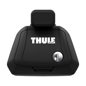 Thule SmartRack XT